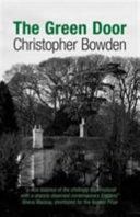 Green Door (Bowden Christopher)(Paperback)