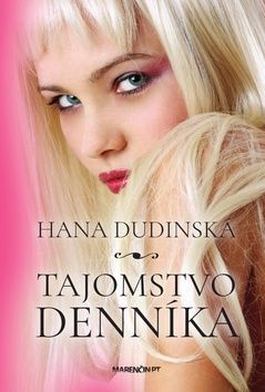 Tajomstvo denníka