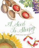 Seed is Sleepy (Aston Dianna)(Paperback)