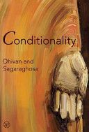 This Being, That Becomes - The Buddha's Teaching on Conditionality (Dhivan Thomas Jones)(Paperback)
