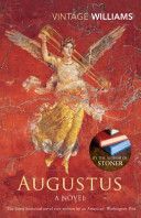 Augustus - A Novel (Williams John)(Paperback)