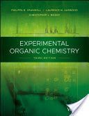 Experimental Organic Chemistry (Cranwell Philippa B.)(Paperback)