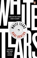 White Tears (Kunzru Hari)(Paperback)