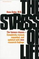 Stress of Life (Selye Hans)(Paperback)