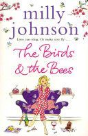 Birds and the Bees (Johnson Milly)(Paperback)