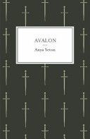 Avalon (Seton Anya)(Paperback)