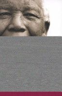 Nelson Mandela - Portrait of an Extraordinary Man (Stengel Richard)(Paperback)