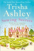 Sowing Secrets (Ashley Trisha)(Paperback)