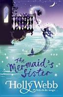 Mermaid's Sister (Webb Holly)(Paperback)