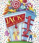 Jack and the Jelly Bean Stalk (Liz Pichon Rachael Mortimer &)(Paperback)