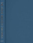 Legal Analyst - A Toolkit for Thinking About the Law (Farnsworth Ward)(Paperback)