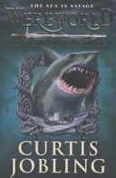 Storm of Sharks (Jobling Curtis)(Paperback)