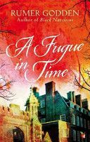Fugue in Time - A Virago Modern Classic (Godden Rumer)(Paperback)