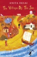 Village by the Sea (Desai Anita)(Paperback)