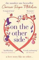 On the Other Side (Fletcher Carrie Hope)(Paperback)