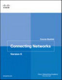 Connecting Networks v6 Course Booklet (Cisco Networking Academy)(Paperback)