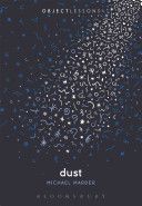 Dust (Marder Michael)(Paperback)