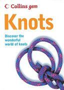 Knots (Bounford Trevor)(Paperback)