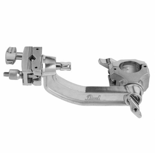 Pearl PCR-50L ICON Multi-Angle Round Accessory Extension Clamp