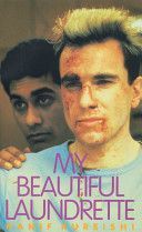 My Beautiful Laundrette (Kureishi Hanif)(Paperback)