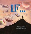 If - A Mind-Bending Way of Looking at Big Ideas and Numbers (Smith David J.)(Paperback)