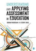 Understanding and Applying Assessment in Education (Murchan Damian)(Paperback)