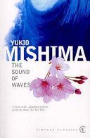 Sound of Waves (Mishima Yukio)(Paperback)