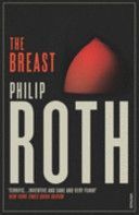 Breast (Roth Philip)(Paperback)