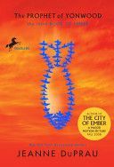 Prophet of Yonwood - Book of Ember 3 (DuPrau Jeanne)(Paperback)