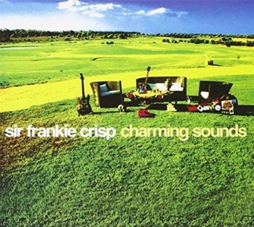 Charming Sounds (CD / Album)