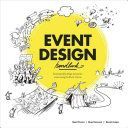 Event Design Handbook - Systematically Design Innovative Events Using the #Eventcanvas (Frissen Roel)(Paperback)