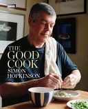 Good Cook (Hopkinson Simon)(Pevná vazba)