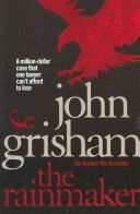 Rainmaker (Grisham John)(Paperback)