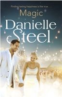 Magic (Steel Danielle)(Paperback)