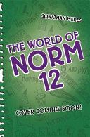 Must End Soon - Book 12 (Meres Jonathan)(Paperback)