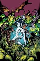 All-New X-Men: Inevitable, Volume 3: Hell Hath So Much Fury (Hopeless Dennis)(Paperback)