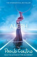 Aleph (Coelho Paulo)(Paperback)