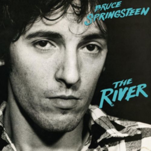 The River (Bruce Springsteen) (Vinyl / 12