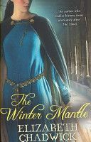 Winter Mantle (Chadwick Elizabeth)(Paperback)