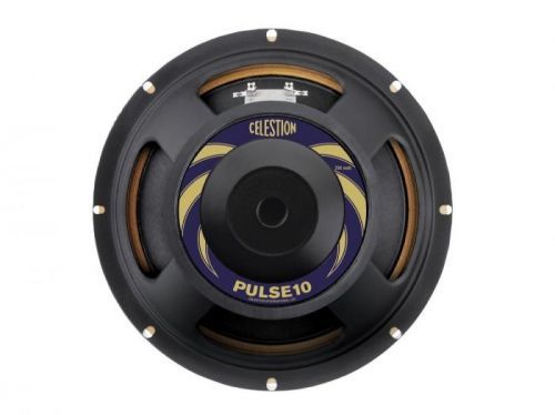 Celestion PULSE10 8 Ohm