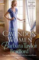 Cavendon Women (Bradford Barbara Taylor)(Paperback)