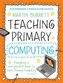 BCB BLOOMSBURY CURRICULUM BASICS T (Burrett Martin)(Paperback)