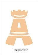 Bristol A Portrait 1970-82 (Dowle Stephen)(Paperback / softback)