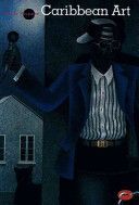 Caribbean Art (Poupeye Veerle)(Paperback)