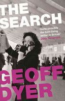 Search (Dyer Geoff)(Paperback)