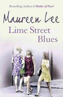 Lime Street Blues (Lee Maureen)(Paperback)