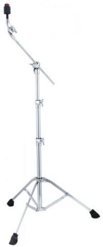 Tama HC43BSN Stage Master