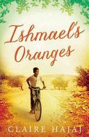 Ishmael's Oranges (Claire Hajaj)(Paperback)