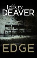 Edge - Deaver Jeffery