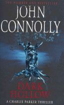 Dark Hollow (Connolly John)(Paperback)